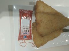 -嘉和一品(蓝堡店)