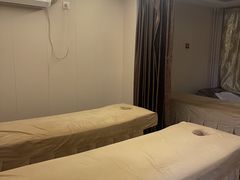 -宜华康盲人按摩(马连洼旗舰店)