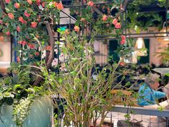 -原味田园·客家菜·土窑鸡(中航城君尚购物中心店)