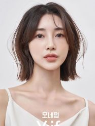 点击看大图 -LJOY丽锦造型·烫发染发