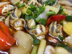 -凤城康记饭店