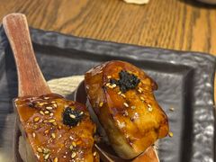 -筱田の食堂·izakaya(淮海中路店)