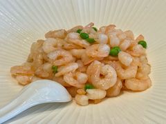 -聚鑫阁江浙菜·非遗传承技艺(青村帝华园店)