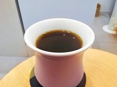-浆木咖啡馆(湘子庙街店)