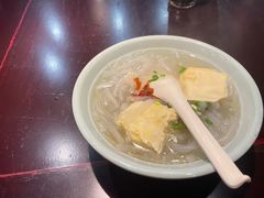 -丁莲芳(红旗路店)