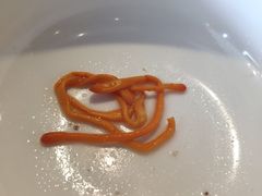 -润泽园海南椰子鸡·糟粕醋火锅(拱北店)
