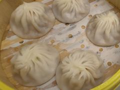 -下塘街七号(圆融时代广场店)