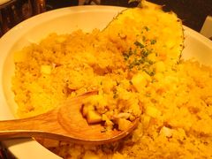 -盛江山自助料理(奥莱锦辉购物广场店)