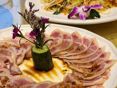 -黄但记老店·陈村粉食府