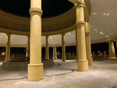 -京津新城温德姆至尊酒店(珠江大道店)