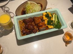 -避风塘·老港味餐厅(虹口龙之梦店)