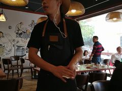 -壹只卤鹅·潮汕菜(莲塘店)