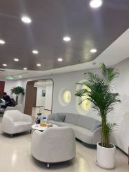 -丰联丽格医疗美容·联合丽格眼整形中心