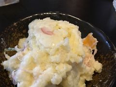 -春草居酒屋·晴子の店