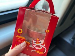 -元氏钵仔糕(北京路店)