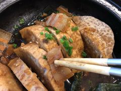 -和记小菜(七宝店)