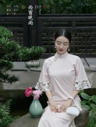 -易摄影婚纱摄影工作室