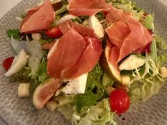 -casamosaico卡萨马可意大利餐厅
