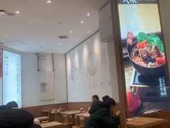 -小满手工粉(杭州滨江龙湖店)
