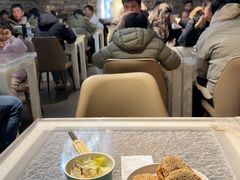 -故宫冰窖餐厅