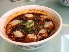 -成都驻京办餐厅(蜀都宾馆店)