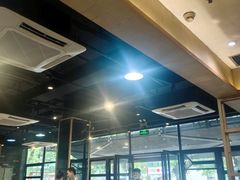 -凤兴鸡煲(宝安海雅店)