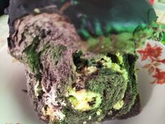 -执茶识麦(万达华府店)