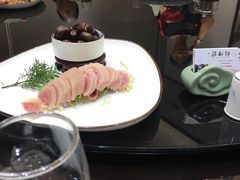 -瓯越轩(新希望立体城购物中心店)