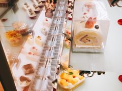 -好利来(马栏广场店)