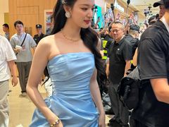 -龙湖重庆时代天街