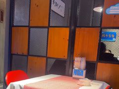 -永信海鲜(群星城店)
