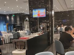 -眉州东坡(清河万象汇店)