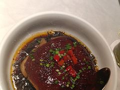 -湘邻呷铺·田园家宴(汉基广场店)