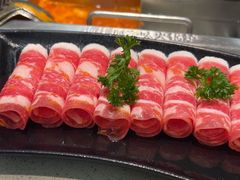 -海底捞火锅(和安宁春城店)