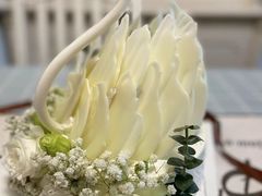 -CAKE BOSS 蛋糕老板(领展购物广场·中关村店)