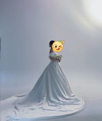 点击看大图 -金夫人婚纱摄影(总店)