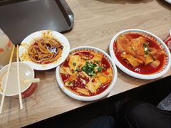 -再回首(兰州中心店)