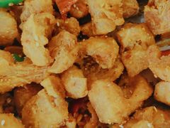 -素心缘素食文化主题餐厅