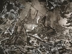 -中国美术学院-美术馆