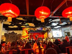 -德云社(三里屯店)