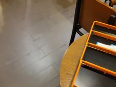 -星巴克(宁波老外滩店)