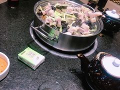 -佛山市禅城区登珑阁餐厅(文华新天地店)