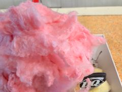 -DQ·蛋糕·冰淇淋(金牛万达店)