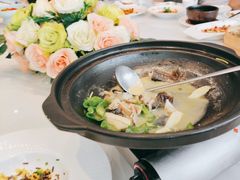 -丽华园(汉阳龙阳店)