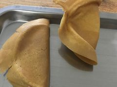 -贺记蛋烘糕(文庙西街店)