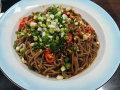 -福顺祥大盘鸡(临潼店)