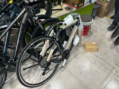 -美利达自行车(北航店)