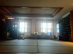 -热带雨林汗蒸馆(汶水东路店)