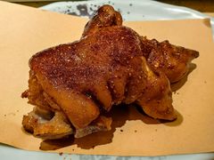 -状元阁烧烤(新华路总店)