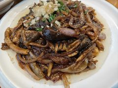 -西新饭店(城中店)